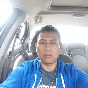 Meet your Posher, Benjamin